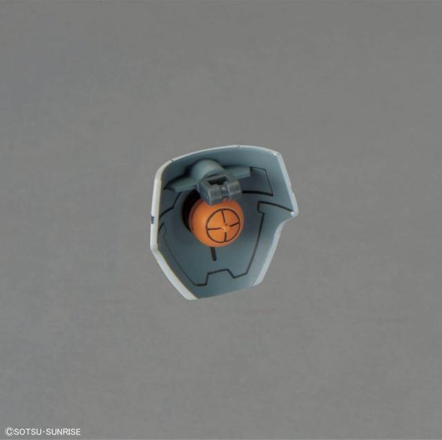 HG  L[fB(598@)/L[NufB  zr[ 