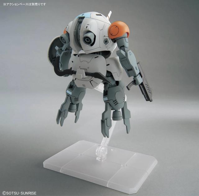 HG  L[fB(598@)/L[NufB  zr[ 