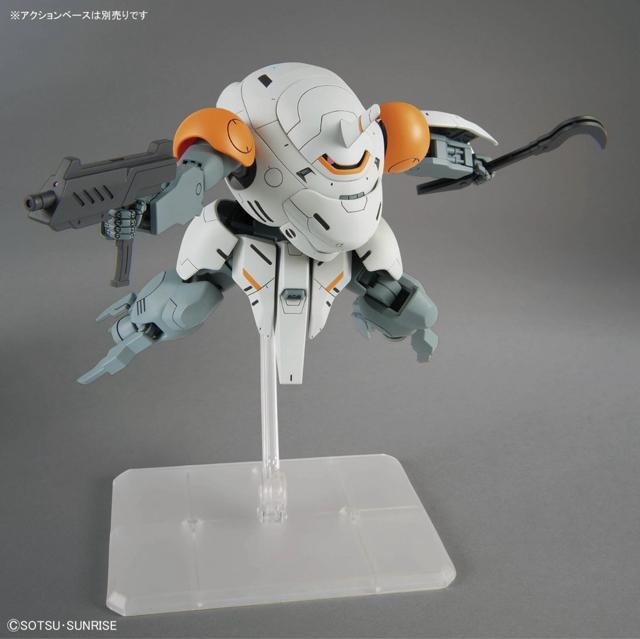 HG  L[fB(598@)/L[NufB  zr[ 