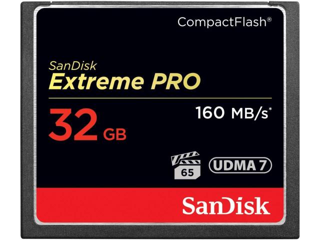 SANDISK@SDCFXPS-032G-J61 [32GB]   PC{/Ӌ@ 