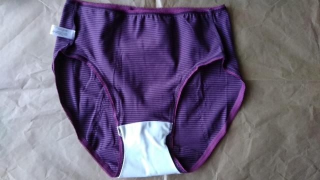 サニタリーショーツ 綿100% 羽つき対応 夜用 ナイト用 LLサイズ 生理用ショーツ < 女性ファッション サニタリーショーツ 綿100% 羽つき対応 夜用 ナイト用 LLサイズ 生理用ショーツ < 女性ファッションの