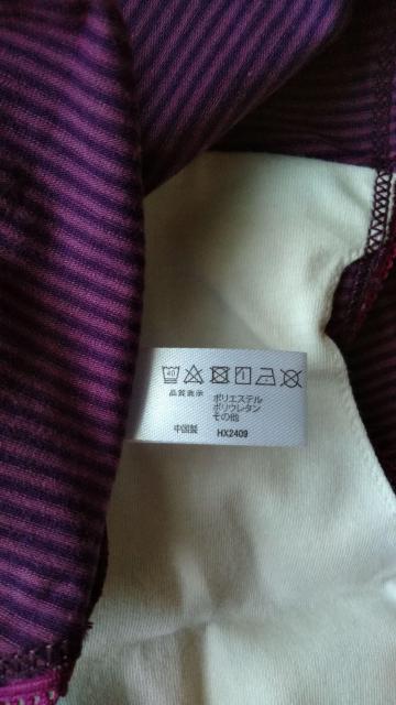 サニタリーショーツ 綿100% 羽つき対応 夜用 ナイト用 LLサイズ 生理用ショーツ < 女性ファッション サニタリーショーツ 綿100% 羽つき対応 夜用 ナイト用 LLサイズ 生理用ショーツ < 女性ファッションの