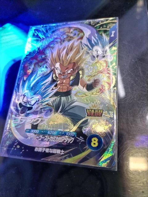 SDV6eGDRSeNX   g[fBOJ[h 