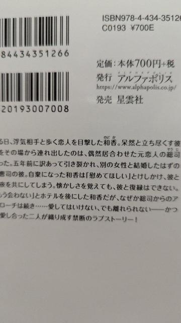 䑂ïɂقĂ܂ނTG^jeB  {/G 