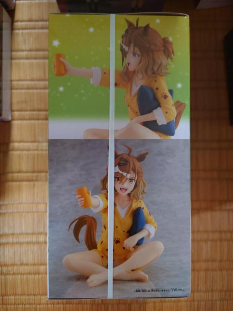 ŁwE} veB[_[r[ V̔v-Relax time- WO|Pbg tBMA  Aj/R~bN/LN^[ 