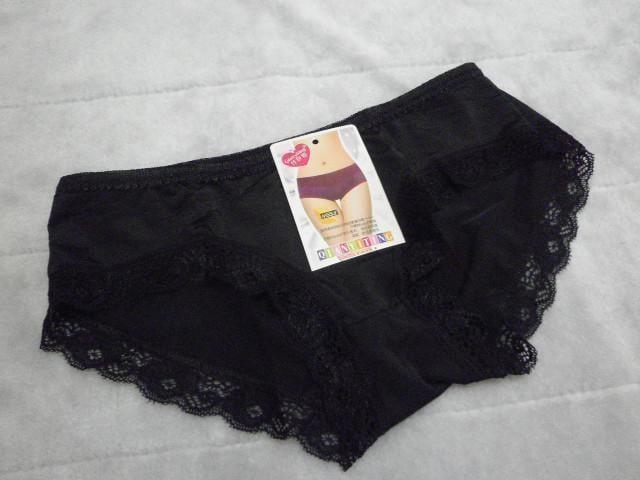 "PinkyAngel^-^s`s^SexyV[c"  t@bV 