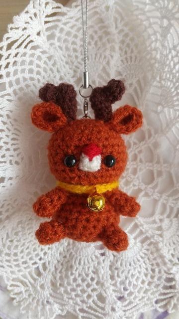 giJC҂݂݃Xgbv(F)   ybg/|/| 