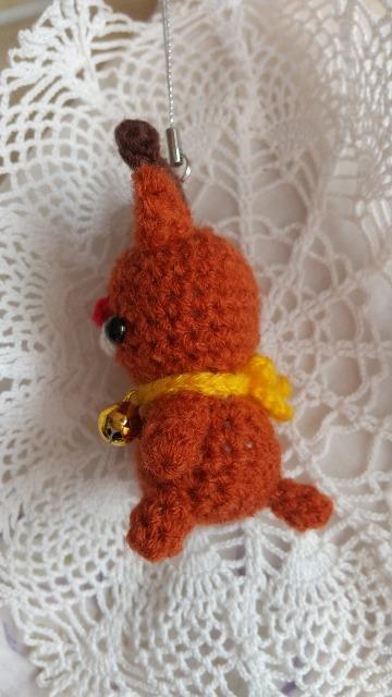 giJC҂݂݃Xgbv(F)  ybg/|/| 