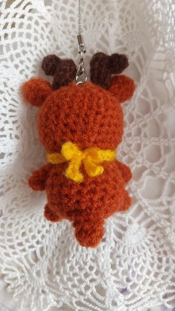 giJC҂݂݃Xgbv(F)  ybg/|/| 