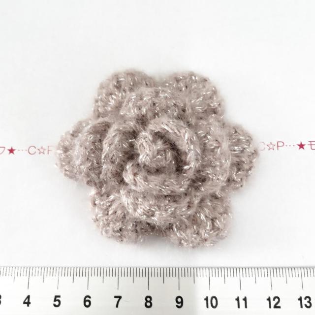 28*ハンドメイド♪今年新色♪毛糸の巻き薔薇モチーフ 20 < ペット/手芸/園芸 28*ハンドメイド♪今年新色♪毛糸の巻き薔薇モチーフ 20 < ペット/手芸/園芸の