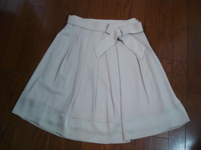 ★クリアインプレッション アンゴラウールデザインセットアップ★超激安! < ブランド ★クリアインプレッション アンゴラウールデザインセットアップ★超激安! < ブランドの