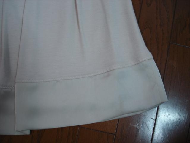 ★クリアインプレッション アンゴラウールデザインセットアップ★超激安! < ブランド ★クリアインプレッション アンゴラウールデザインセットアップ★超激安! < ブランドの