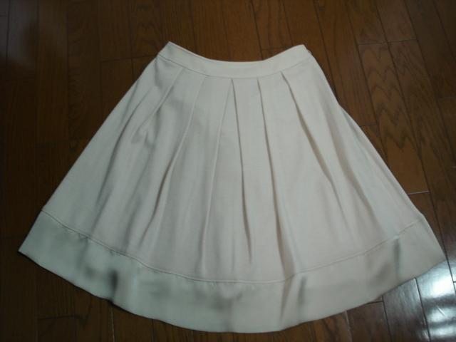 ★クリアインプレッション アンゴラウールデザインセットアップ★超激安! < ブランド ★クリアインプレッション アンゴラウールデザインセットアップ★超激安! < ブランドの