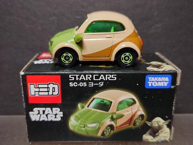 X^[EH[Yg~Jrs`qb`qr rb-OT[_   zr[ 