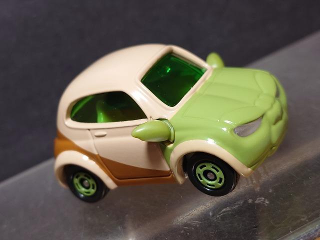 X^[EH[Yg~Jrs`qb`qr rb-OT[_  zr[ 