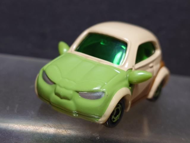 X^[EH[Yg~Jrs`qb`qr rb-OT[_  zr[ 