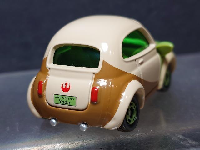 X^[EH[Yg~Jrs`qb`qr rb-OT[_  zr[ 