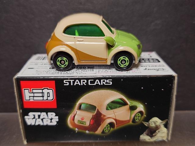 X^[EH[Yg~Jrs`qb`qr rb-OT[_  zr[ 