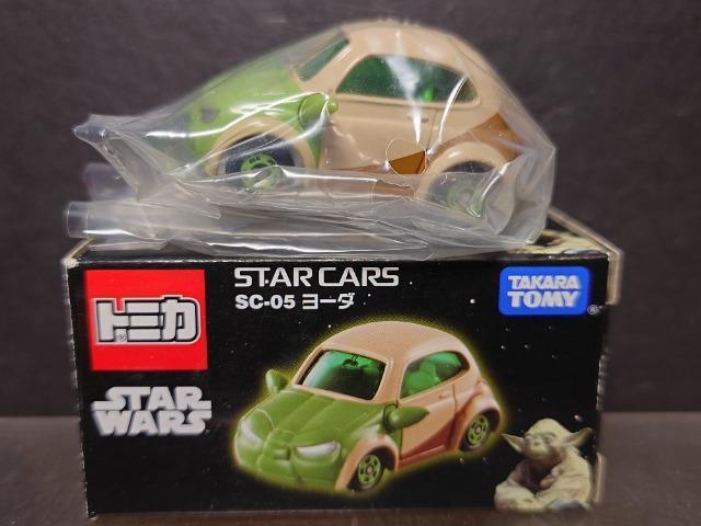 X^[EH[Yg~Jrs`qb`qr rb-OT[_  zr[ 