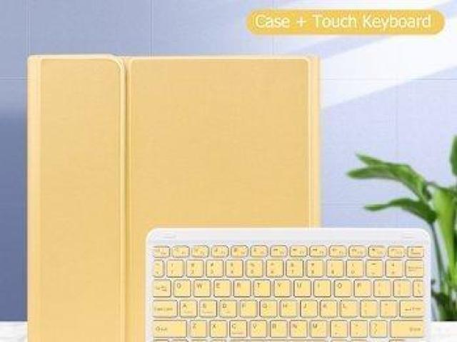 L[{[ht iPadP[X iPadPro(12.9C`)@CG[   PC{/Ӌ@ 