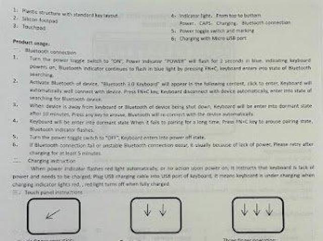 L[{[ht iPadP[X iPadPro(12.9C`)@CG[  PC{/Ӌ@ 