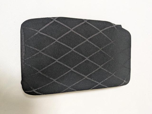 [][Vi]ubN/SizeM`L/60fj[/^Cc//  t@bV 