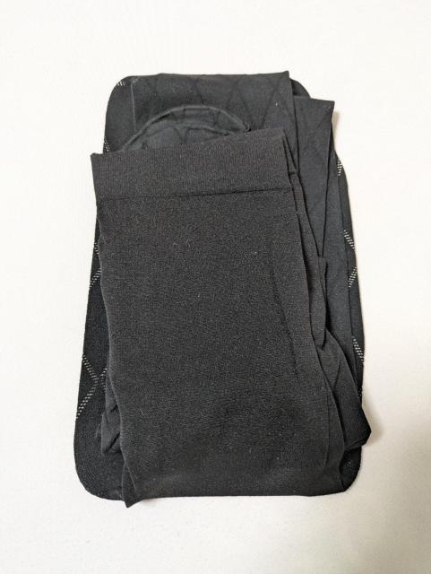 [][Vi]ubN/SizeM`L/60fj[/^Cc//  t@bV 