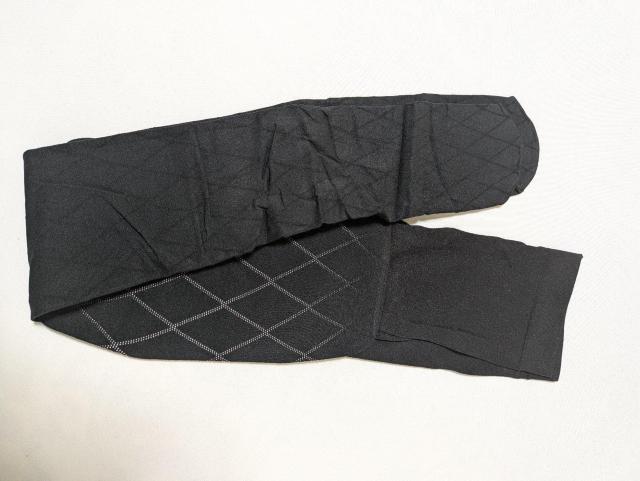 [][Vi]ubN/SizeM`L/60fj[/^Cc//  t@bV 