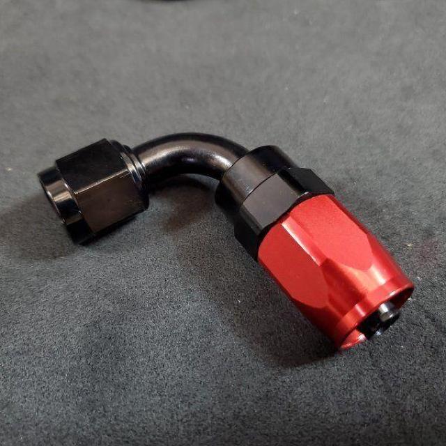 ICN[[ bVz[XZbg AN6 5m tBbeBO 10  /oCN