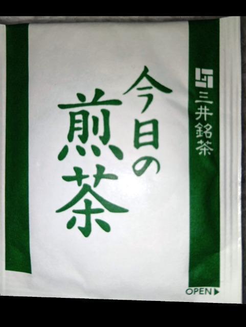 �������e�B�[�o�b�O 