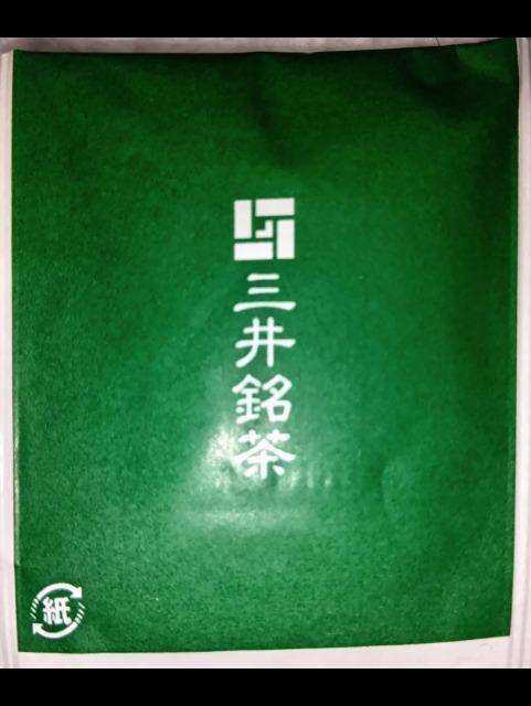 �������e�B�[�o�b�O