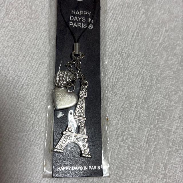 送料無料 ストラップ < 女性ファッション 送料無料 ストラップ < 女性ファッションの