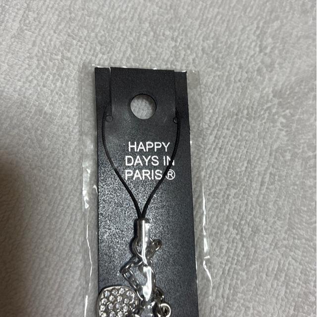 送料無料 ストラップ < 女性ファッション 送料無料 ストラップ < 女性ファッションの