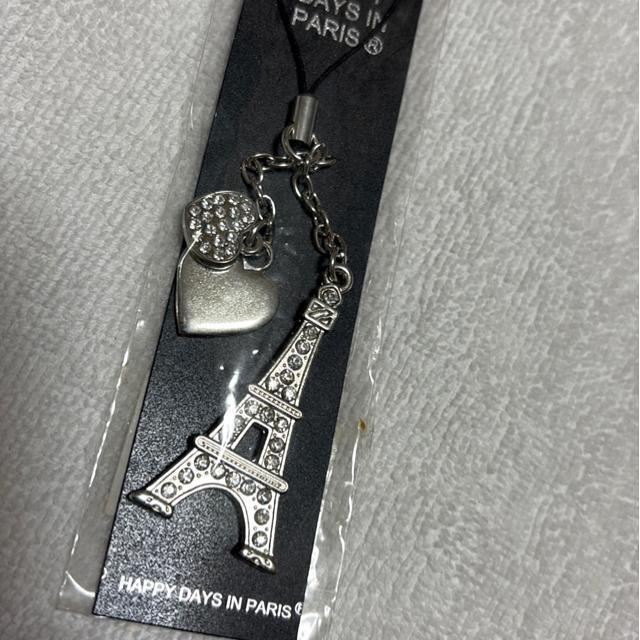 送料無料 ストラップ < 女性ファッション 送料無料 ストラップ < 女性ファッションの