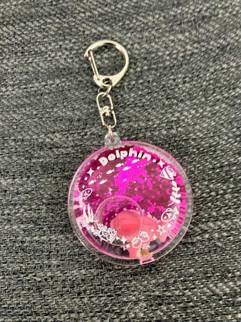 �L�[�z���_�[  �� �����t�@�b�V������ 