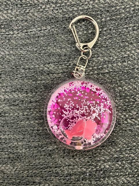 �L�[�z���_�[ �� �����t�@�b�V������ 