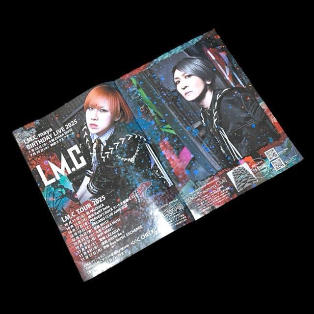 �yPIERROT�zK�A���[�i���l��LASTCIRCUS�t���C���[���q �� �z�r�[�� 