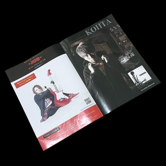 �yPIERROT�zK�A���[�i���l��LASTCIRCUS�t���C���[���q �� �z�r�[�� 