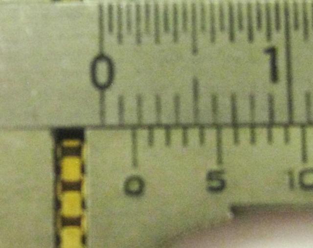 極美品 750 18金 ネックレス ベネチアン 60cm < 女性アクセサリー/時計 極美品 750 18金 ネックレス ベネチアン 60cm < 女性アクセサリー/時計の