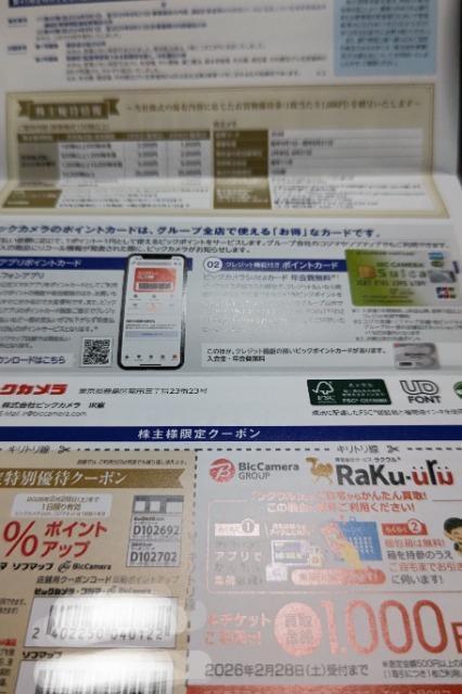 �y�񔄕i�z�r�b�N�J���� ����D�� ���ʗD�҃N�[�|�� ������z1000�~���z  �� �`�P�b�g/������ 