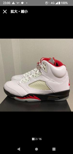 �m�h�j�d�G�A�W���|�_��5  �� �u�����h�� 