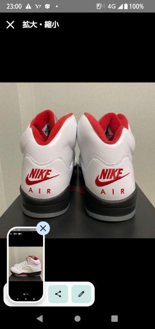 �m�h�j�d�G�A�W���|�_��5 �� �u�����h�� 