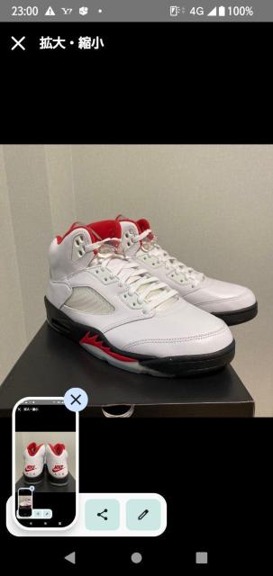 �m�h�j�d�G�A�W���|�_��5 �� �u�����h�� 