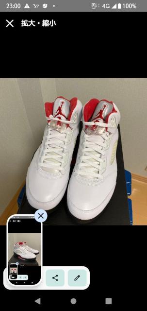 �m�h�j�d�G�A�W���|�_��5 �� �u�����h�� 