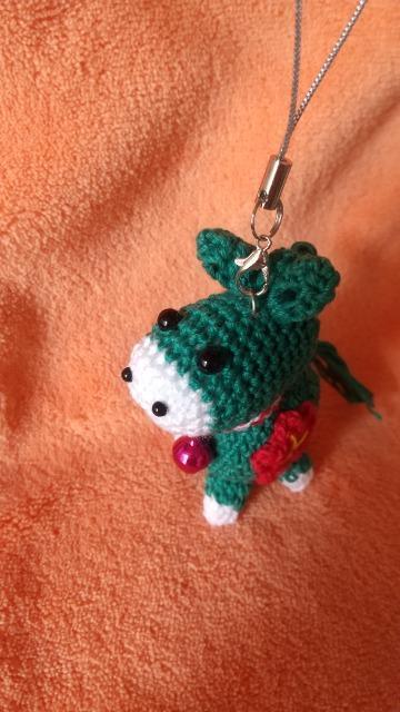 ���N�̊��x���J���t���n���҂݂���݃X�g���b�v(�΁j �� �y�b�g/��|/���|�� 