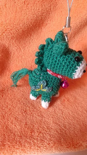 ���N�̊��x���J���t���n���҂݂���݃X�g���b�v(�΁j �� �y�b�g/��|/���|�� 