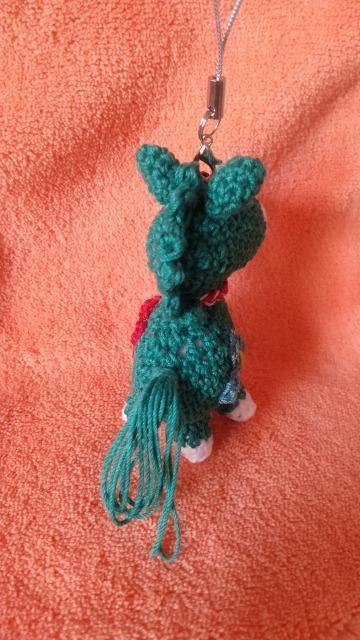 ���N�̊��x���J���t���n���҂݂���݃X�g���b�v(�΁j �� �y�b�g/��|/���|�� 