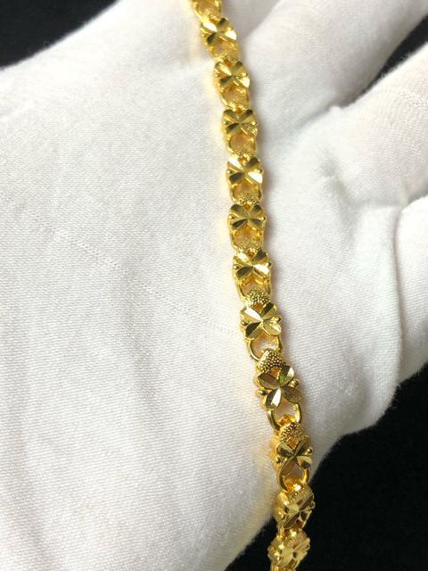 ���w��OK�I�l�t�N���[�o�[ �u���X���b�g ������ �����\ �n�[�g999���� ���i �A�N�Z�T���[��13g �������� ���i����  �� �u�����h�� 