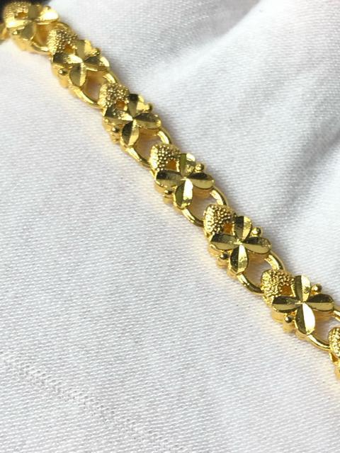 ���w��OK�I�l�t�N���[�o�[ �u���X���b�g ������ �����\ �n�[�g999���� ���i �A�N�Z�T���[��13g �������� ���i���� �� �u�����h�� 