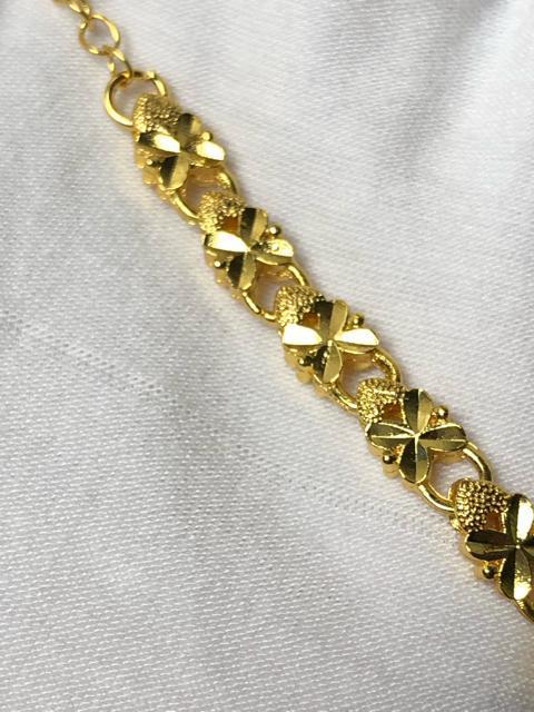 ���w��OK�I�l�t�N���[�o�[ �u���X���b�g ������ �����\ �n�[�g999���� ���i �A�N�Z�T���[��13g �������� ���i���� �� �u�����h�� 